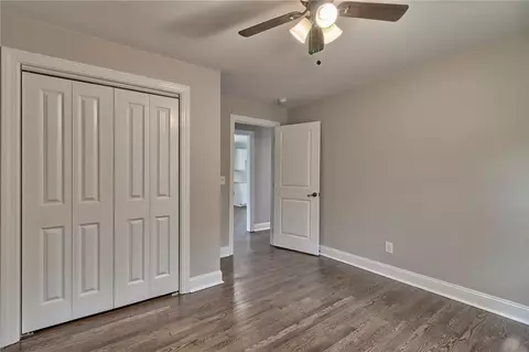 116 Cherrywood Dr, Central, SC 29630 photo 32