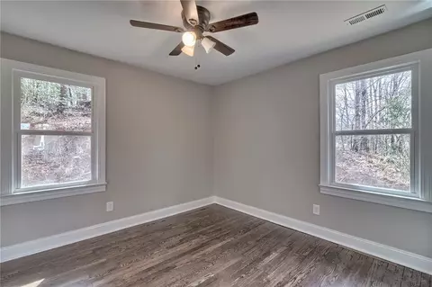 116 Cherrywood Dr, Central, SC 29630 photo 28