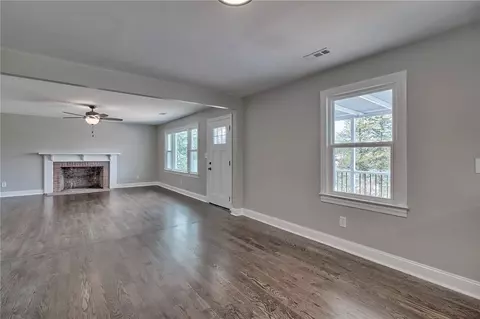 116 Cherrywood Dr, Central, SC 29630 photo 14