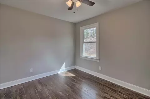 116 Cherrywood Dr, Central, SC 29630 photo 27