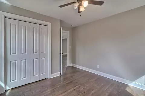 116 Cherrywood Dr, Central, SC 29630 photo 31