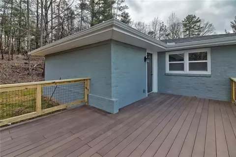 116 Cherrywood Dr, Central, SC 29630 photo 7