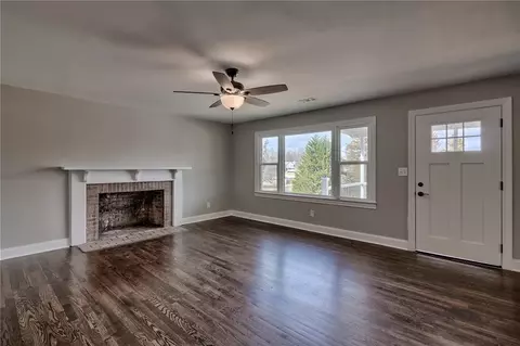 116 Cherrywood Dr, Central, SC 29630 photo 10