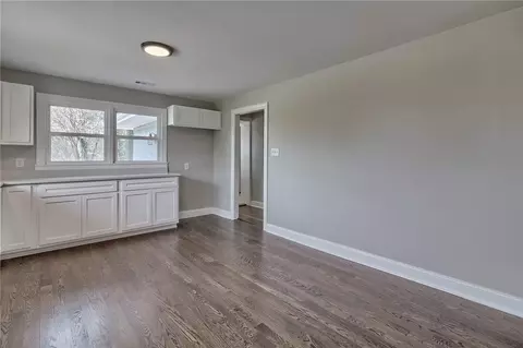 116 Cherrywood Dr, Central, SC 29630 photo 20