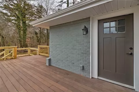 116 Cherrywood Dr, Central, SC 29630 photo 8
