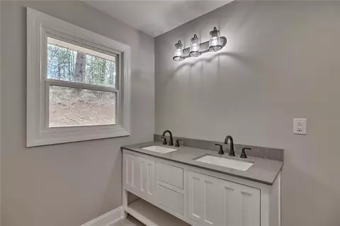 116 Cherrywood Dr, Central, SC 29630 photo 34