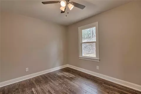 116 Cherrywood Dr, Central, SC 29630 photo 33
