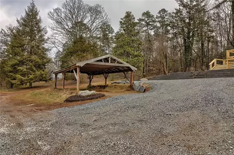 116 Cherrywood Dr, Central, SC 29630 photo 37