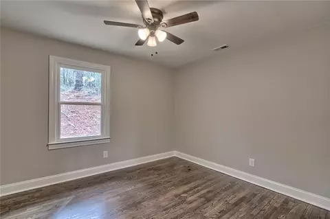 116 Cherrywood Dr, Central, SC 29630 photo 29