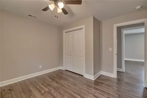 116 Cherrywood Dr, Central, SC 29630 photo 26