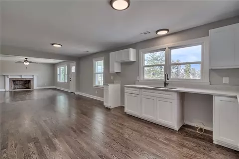 116 Cherrywood Dr, Central, SC 29630 photo 16