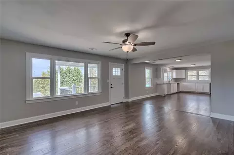 116 Cherrywood Dr, Central, SC 29630 photo 12