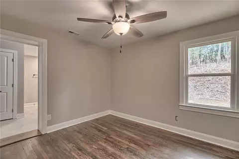 116 Cherrywood Dr, Central, SC 29630 photo 21