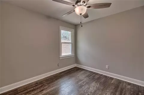 116 Cherrywood Dr, Central, SC 29630 photo 24