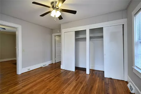 205 Arial St, Easley, SC 29640 photo 12