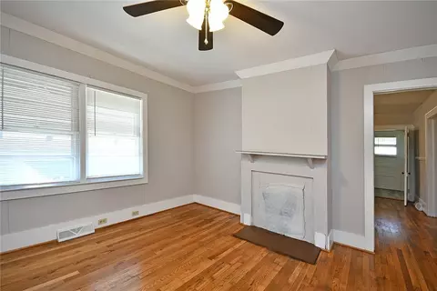 205 Arial St, Easley, SC 29640 photo 6