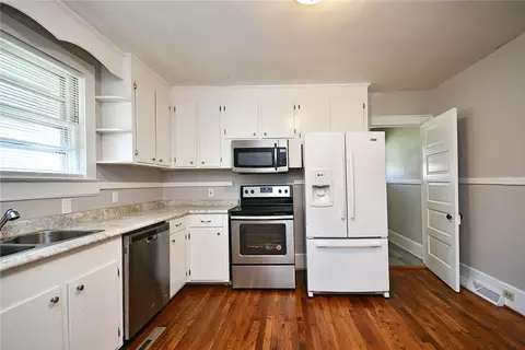 205 Arial St, Easley, SC 29640 photo 8
