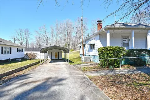 205 Arial St, Easley, SC 29640 photo 23