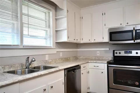 205 Arial St, Easley, SC 29640 photo 9