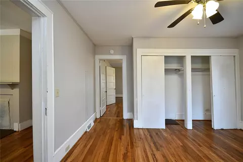 205 Arial St, Easley, SC 29640 photo 18