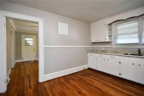205 Arial St, Easley, SC 29640 photo 10
