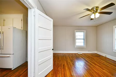 205 Arial St, Easley, SC 29640 photo 13