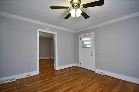 205 Arial St, Easley, SC 29640 photo 5