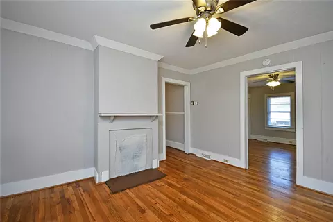 205 Arial St, Easley, SC 29640 photo 3