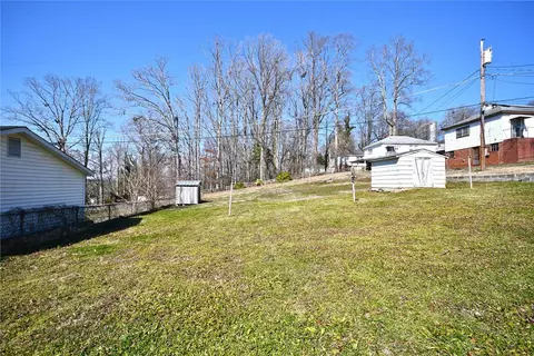 205 Arial St, Easley, SC 29640 photo 27