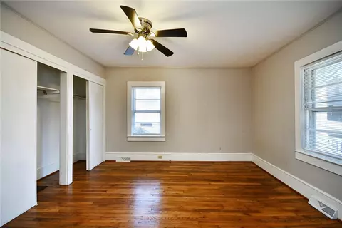 205 Arial St, Easley, SC 29640 photo 17
