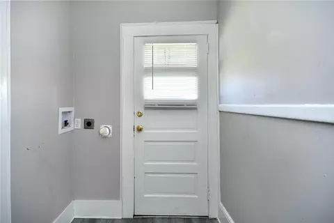 205 Arial St, Easley, SC 29640 photo 22