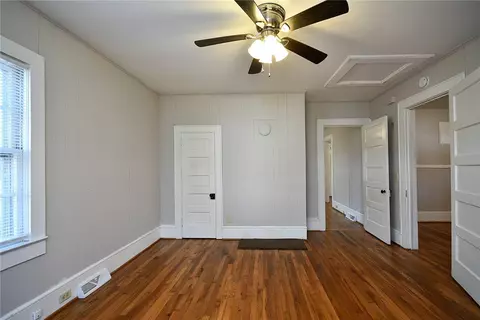 205 Arial St, Easley, SC 29640 photo 15