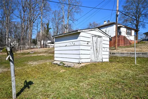 205 Arial St, Easley, SC 29640 photo 26