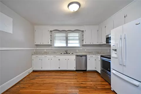 205 Arial St, Easley, SC 29640 photo 7
