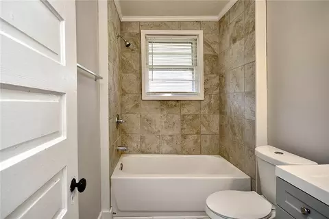 205 Arial St, Easley, SC 29640 photo 20