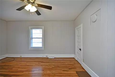 205 Arial St, Easley, SC 29640 photo 14
