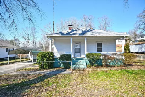 205 Arial St, Easley, SC 29640 photo 2