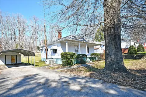 205 Arial St, Easley, SC 29640 photo 1