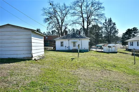 205 Arial St, Easley, SC 29640 photo 25