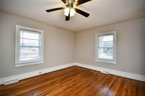 205 Arial St, Easley, SC 29640 photo 11