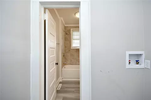 205 Arial St, Easley, SC 29640 photo 19
