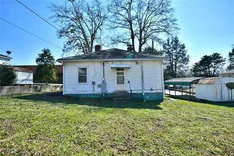 205 Arial St, Easley, SC 29640 photo 24