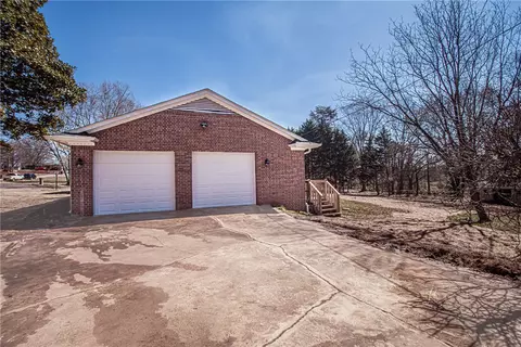 106 Phillips Ave, Easley, SC 29640 photo 4