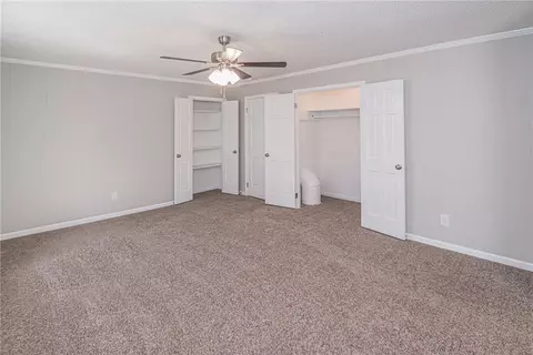 106 Phillips Ave, Easley, SC 29640 photo 24