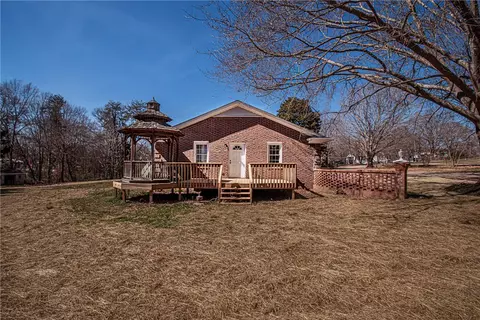 106 Phillips Ave, Easley, SC 29640 photo 6