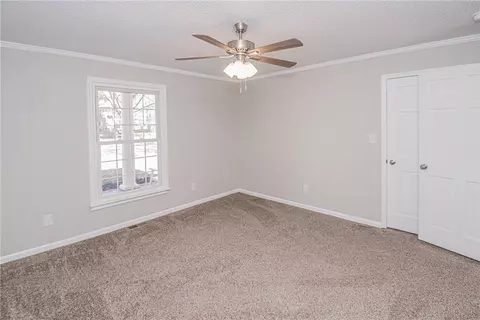 106 Phillips Ave, Easley, SC 29640 photo 35