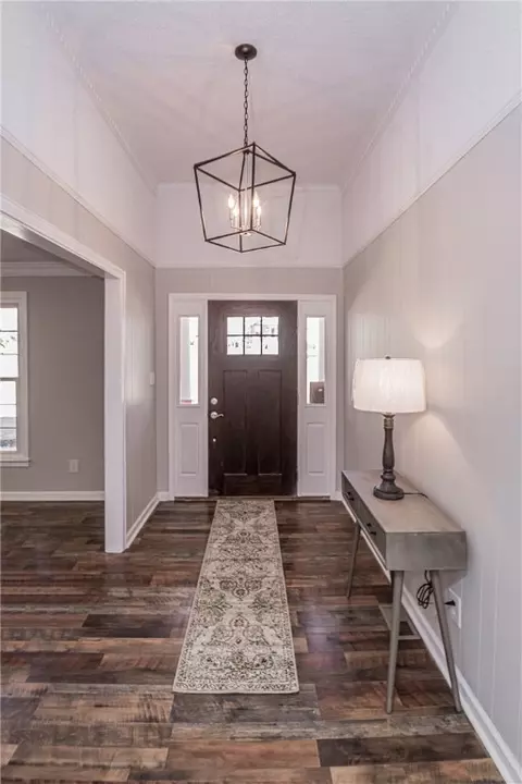 106 Phillips Ave, Easley, SC 29640 photo 11