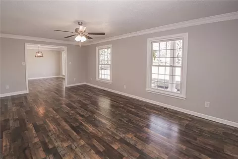 106 Phillips Ave, Easley, SC 29640 photo 13
