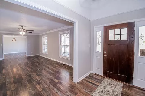 106 Phillips Ave, Easley, SC 29640 photo 12