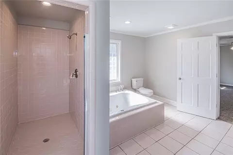 106 Phillips Ave, Easley, SC 29640 photo 28
